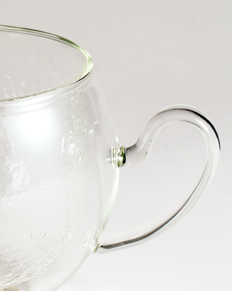 Product Image for SKU H205BC618