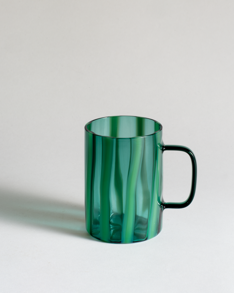 Product Image for SKU H205BC656