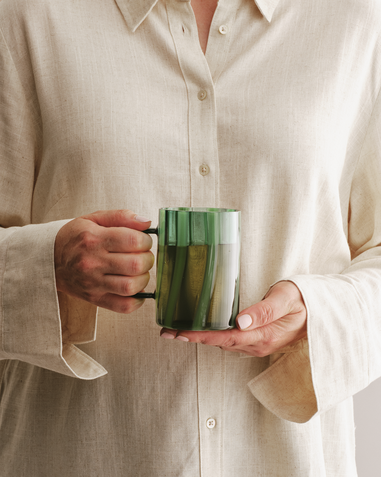 Product Image for SKU H205BC656