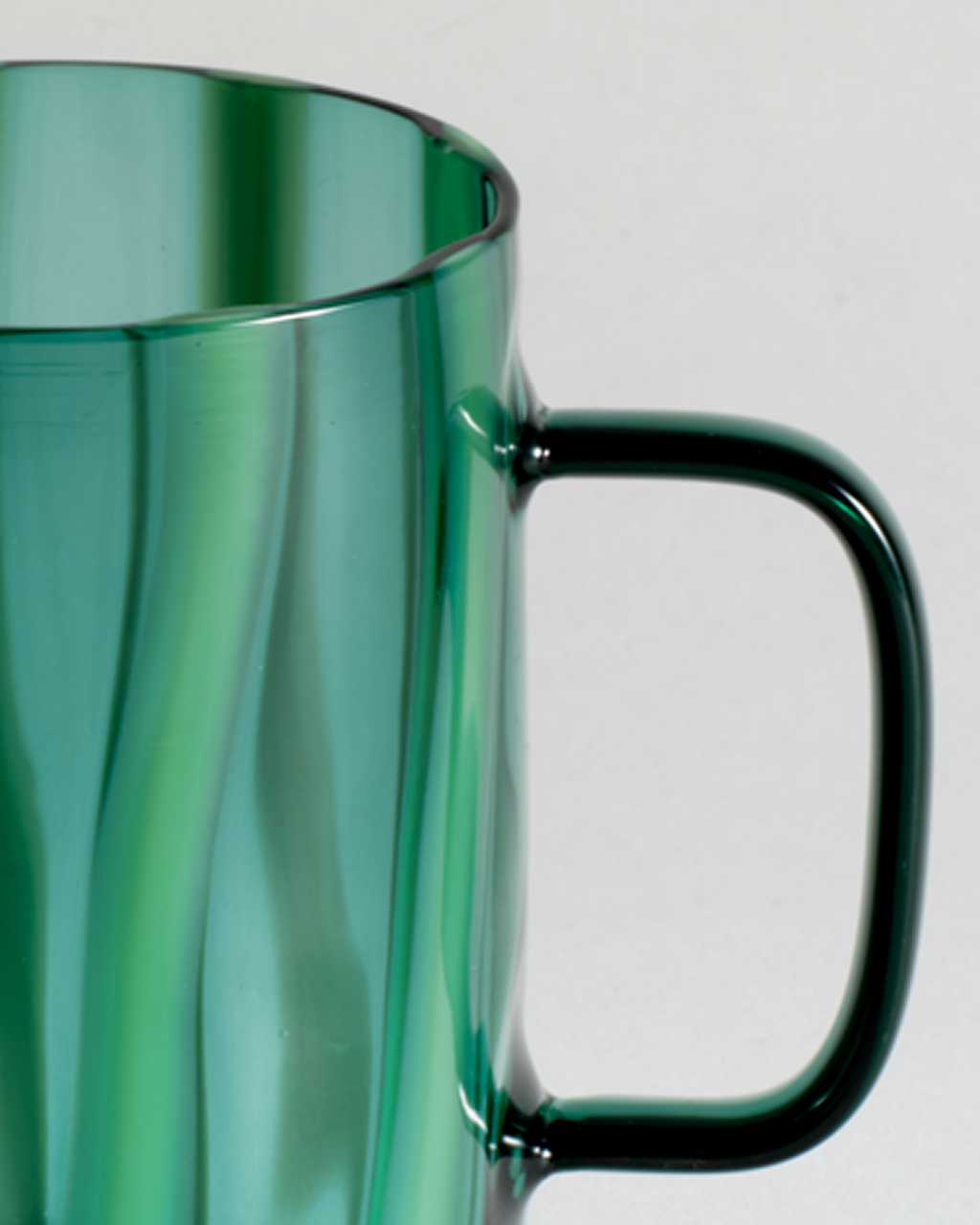 Product Image for SKU H205BC656