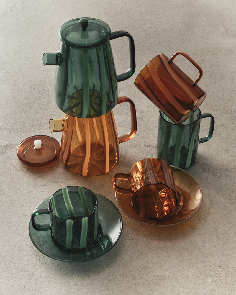 Product Image for SKU H205BC656