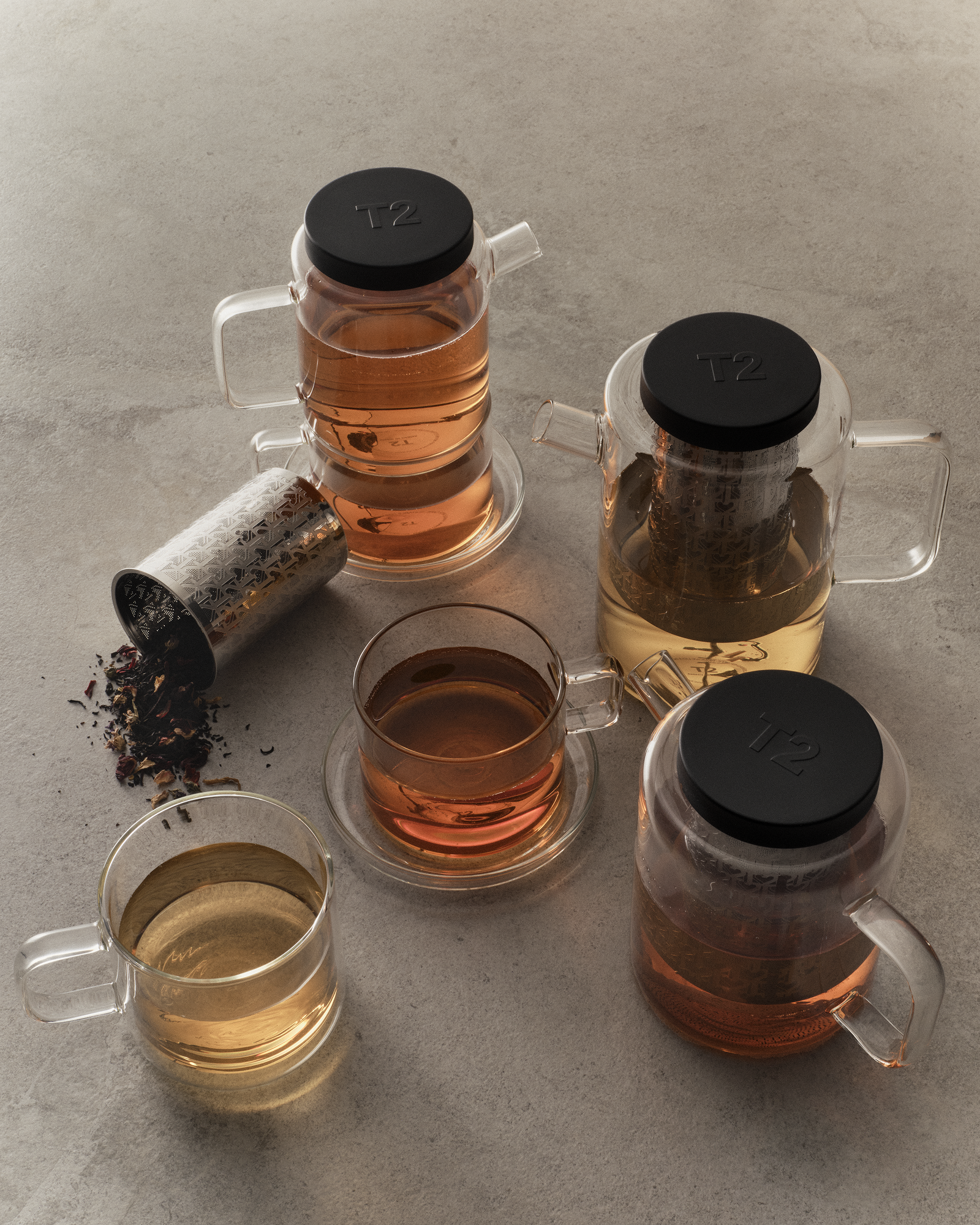 Product Image for SKU H205BC659