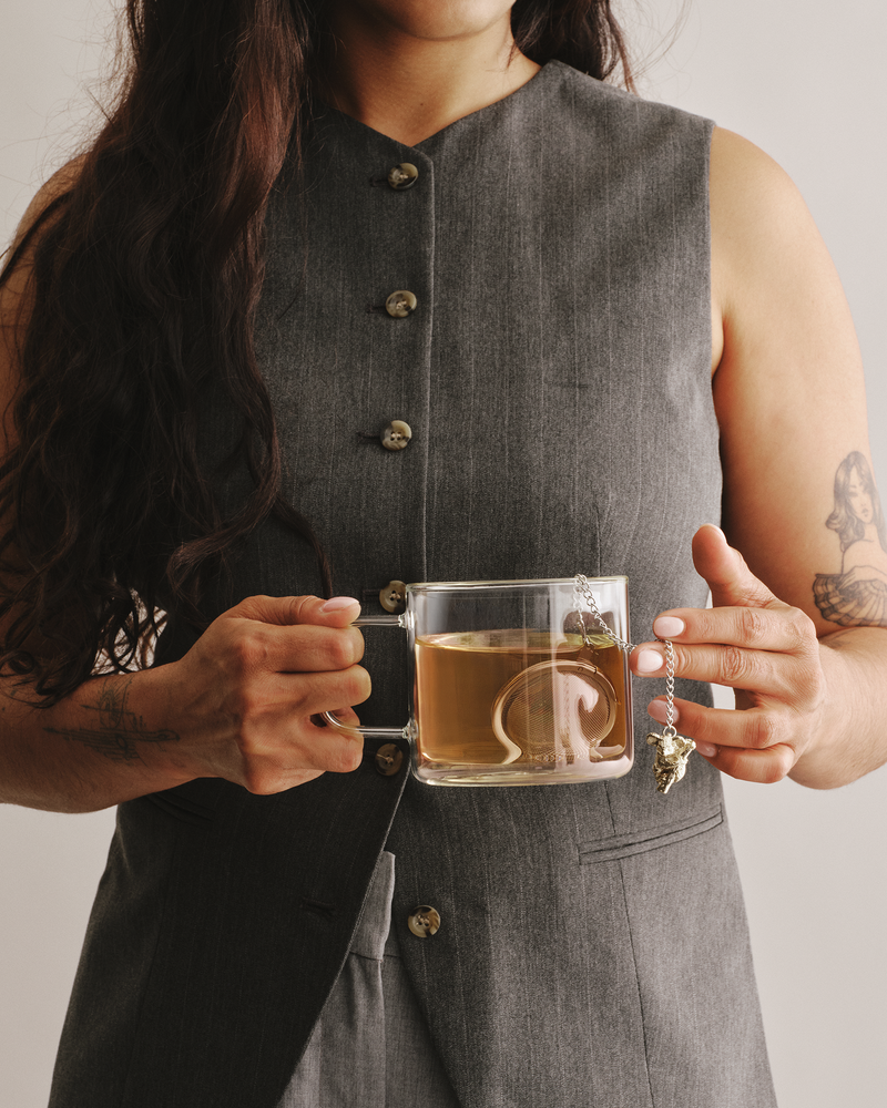 Product Image for SKU H205BC659