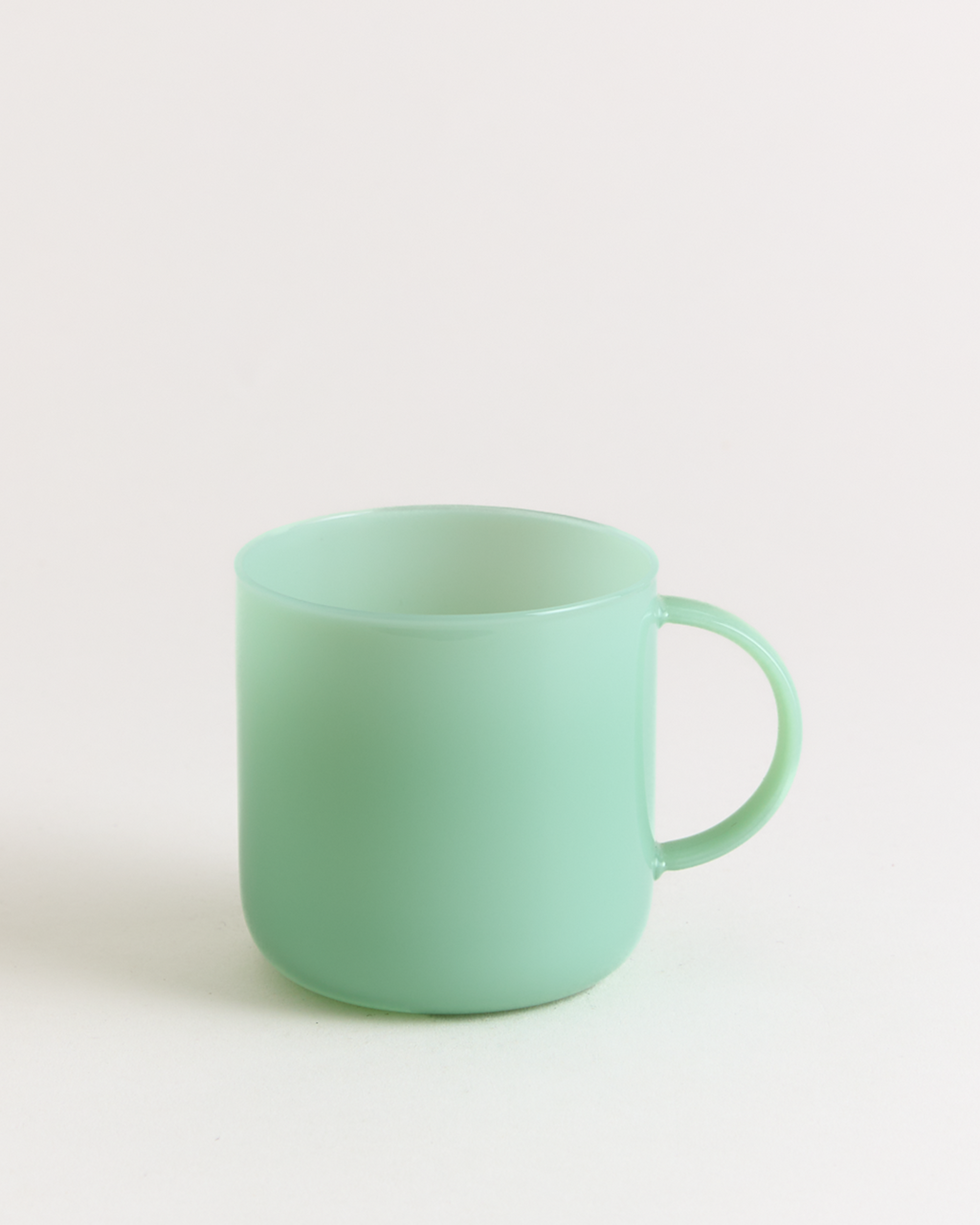 Product Image for SKU H205BC661