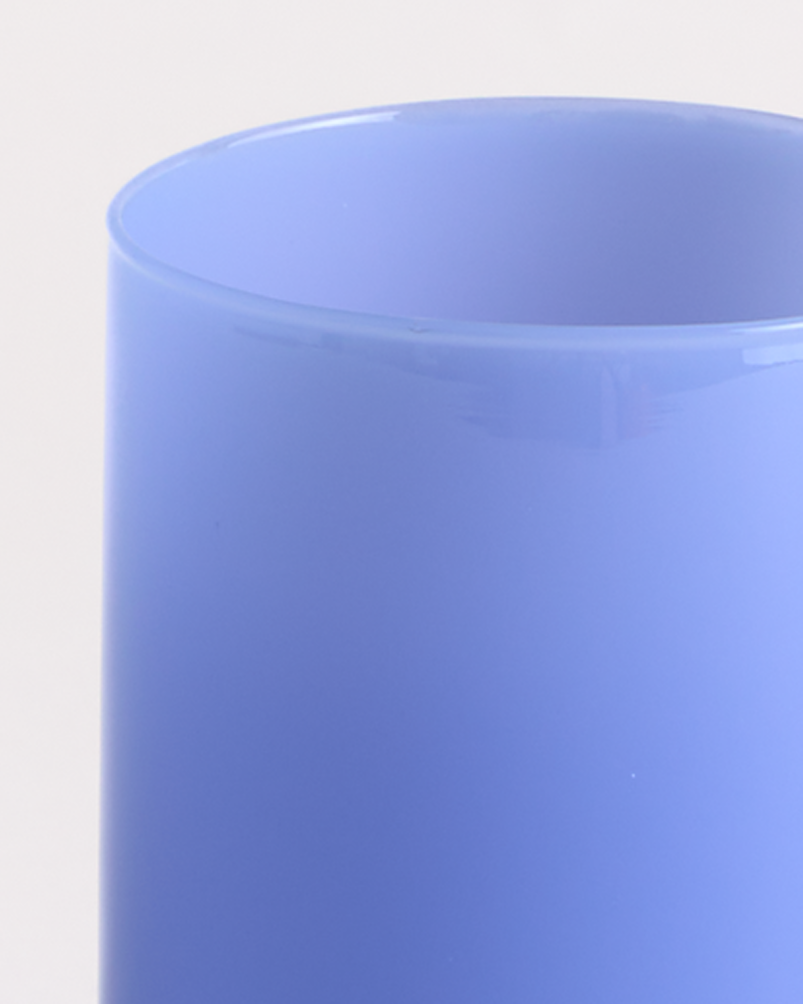 Product Image for SKU H205BC662