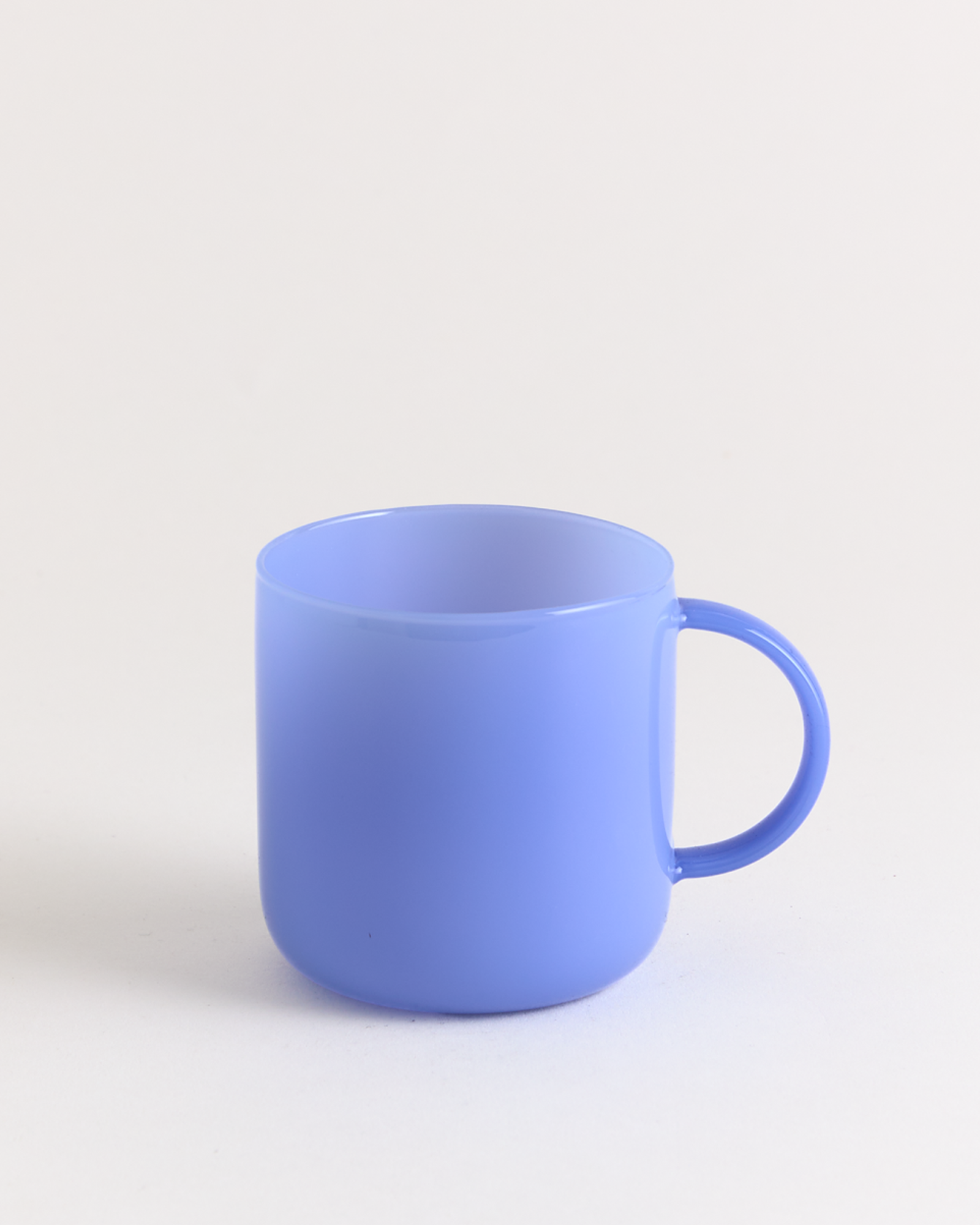 Product Image for SKU H205BC663