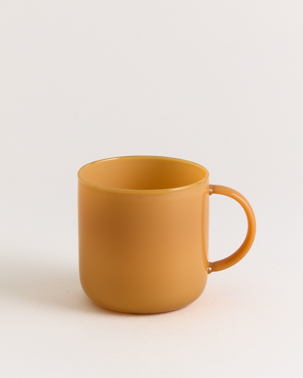 Product Image for SKU H205BC665