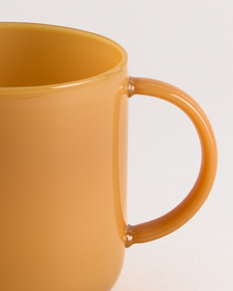 Product Image for SKU H205BC665