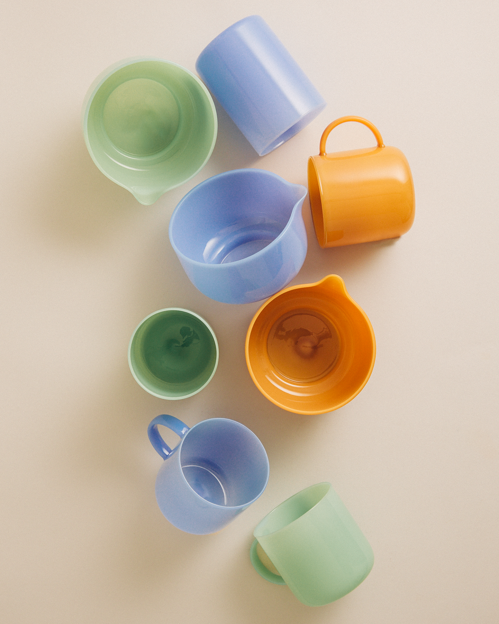 Product Image for SKU H205BC665