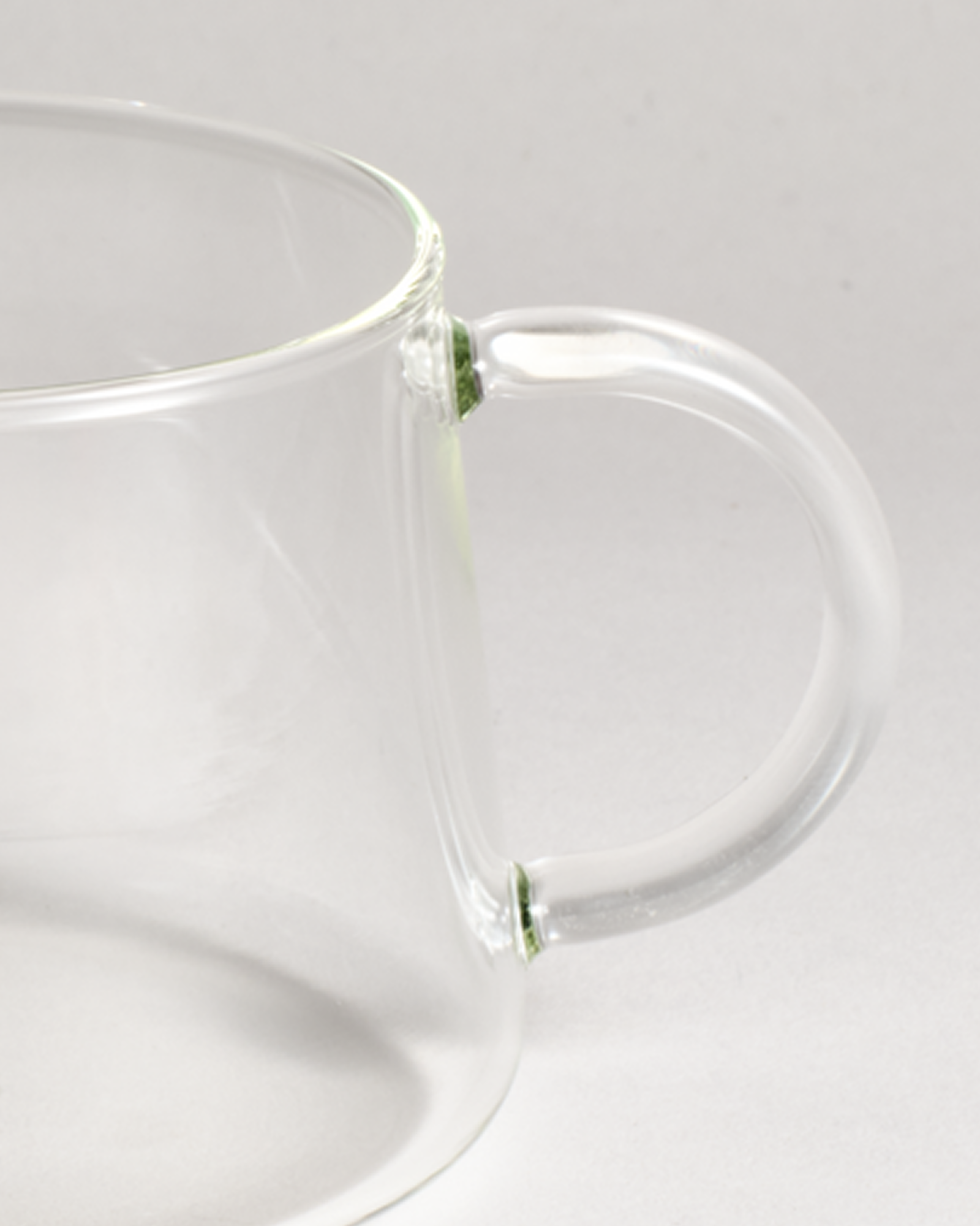 Trendglas Conum Mug