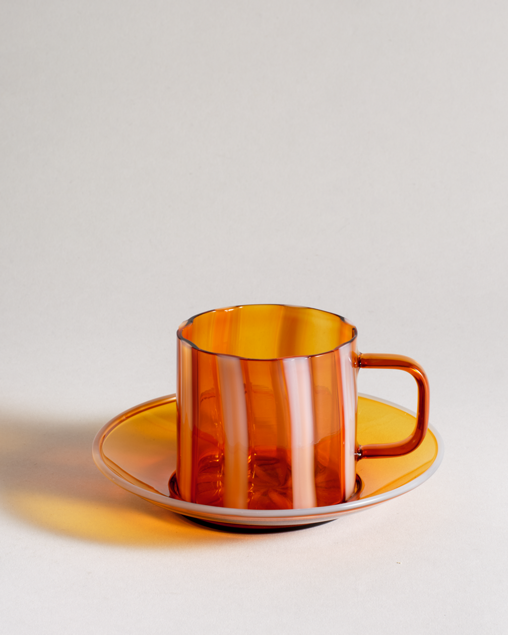 Product Image for SKU H205BG030