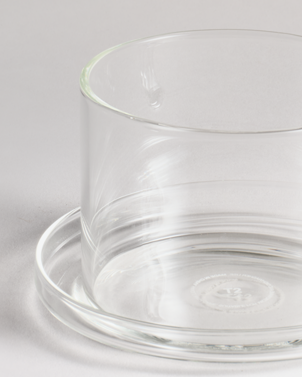 Product Image for SKU H205BG032