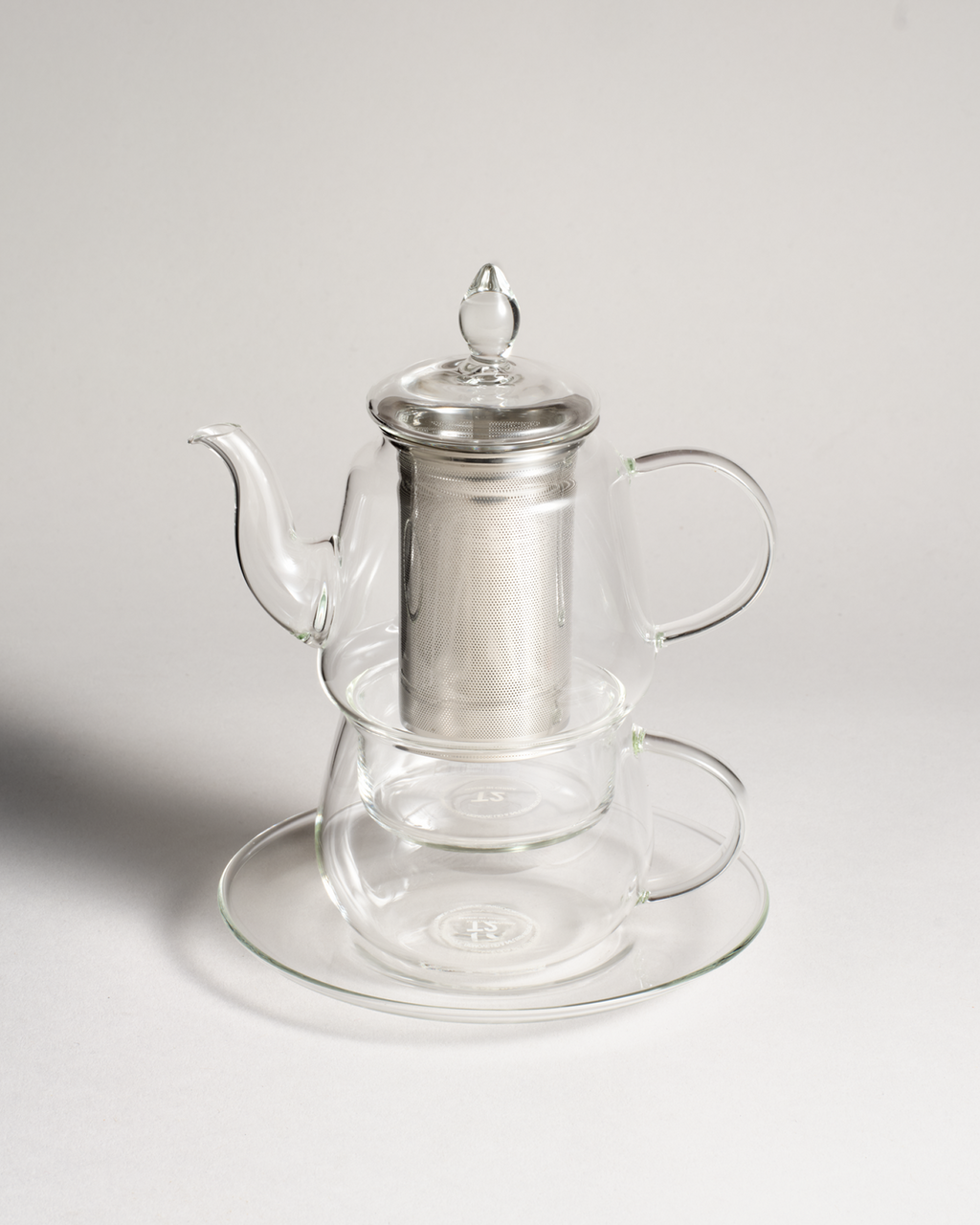 Product Image for SKU H205ZZ016