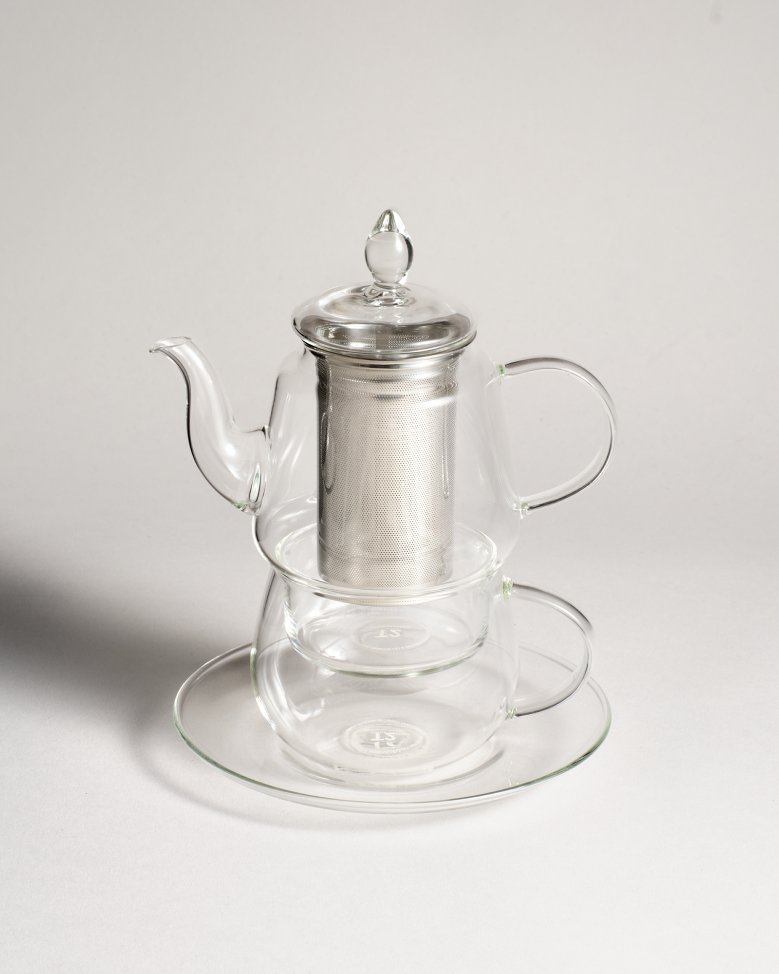 Product Image for SKU H205ZZ016