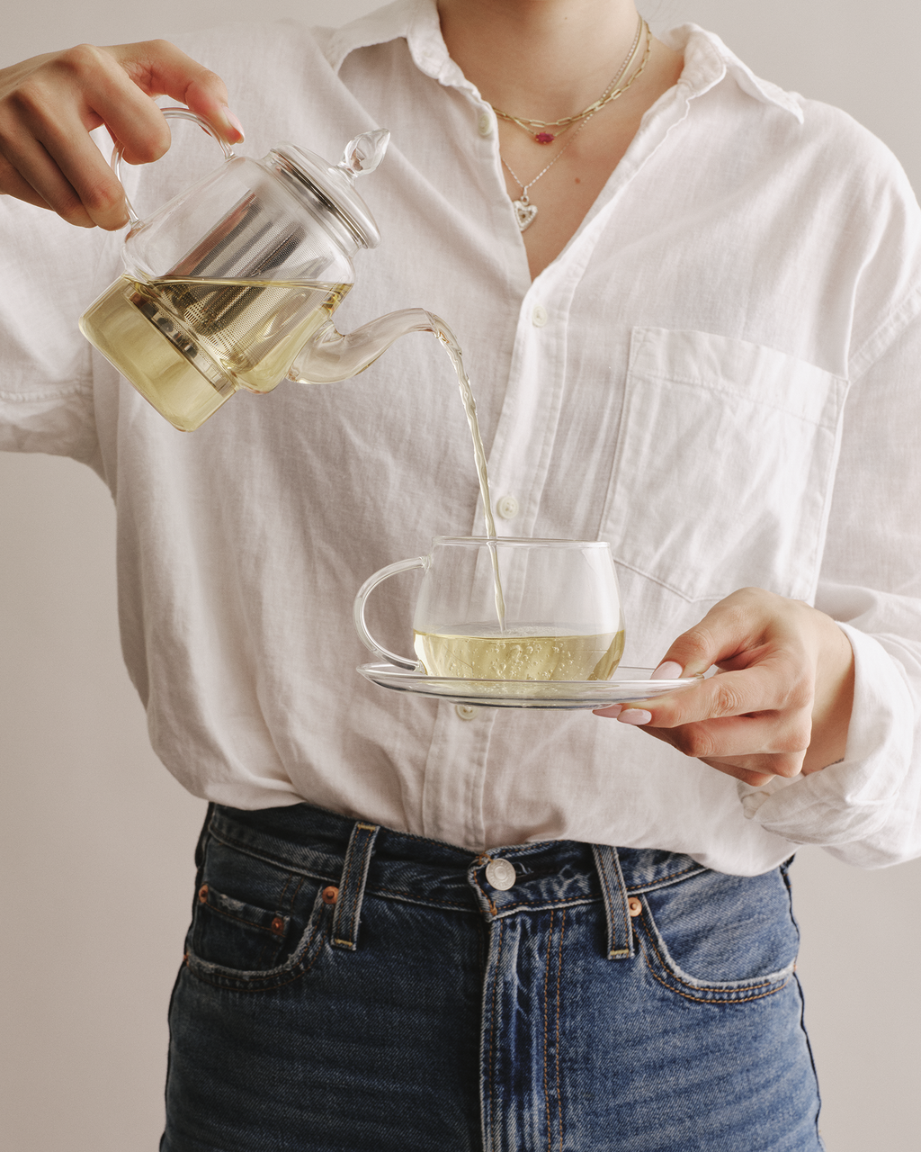 Product Image for SKU H205ZZ016