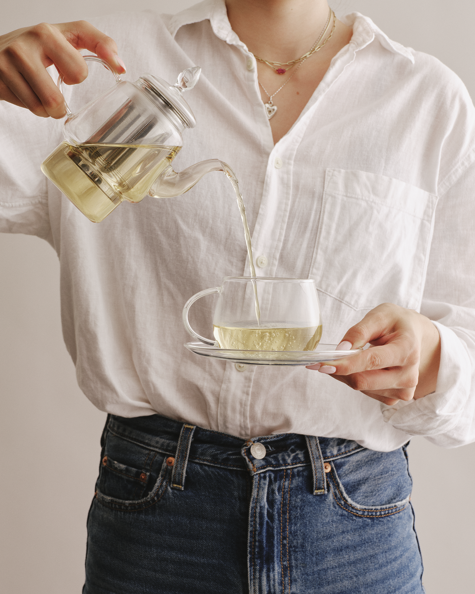 Product Image for SKU H205ZZ016