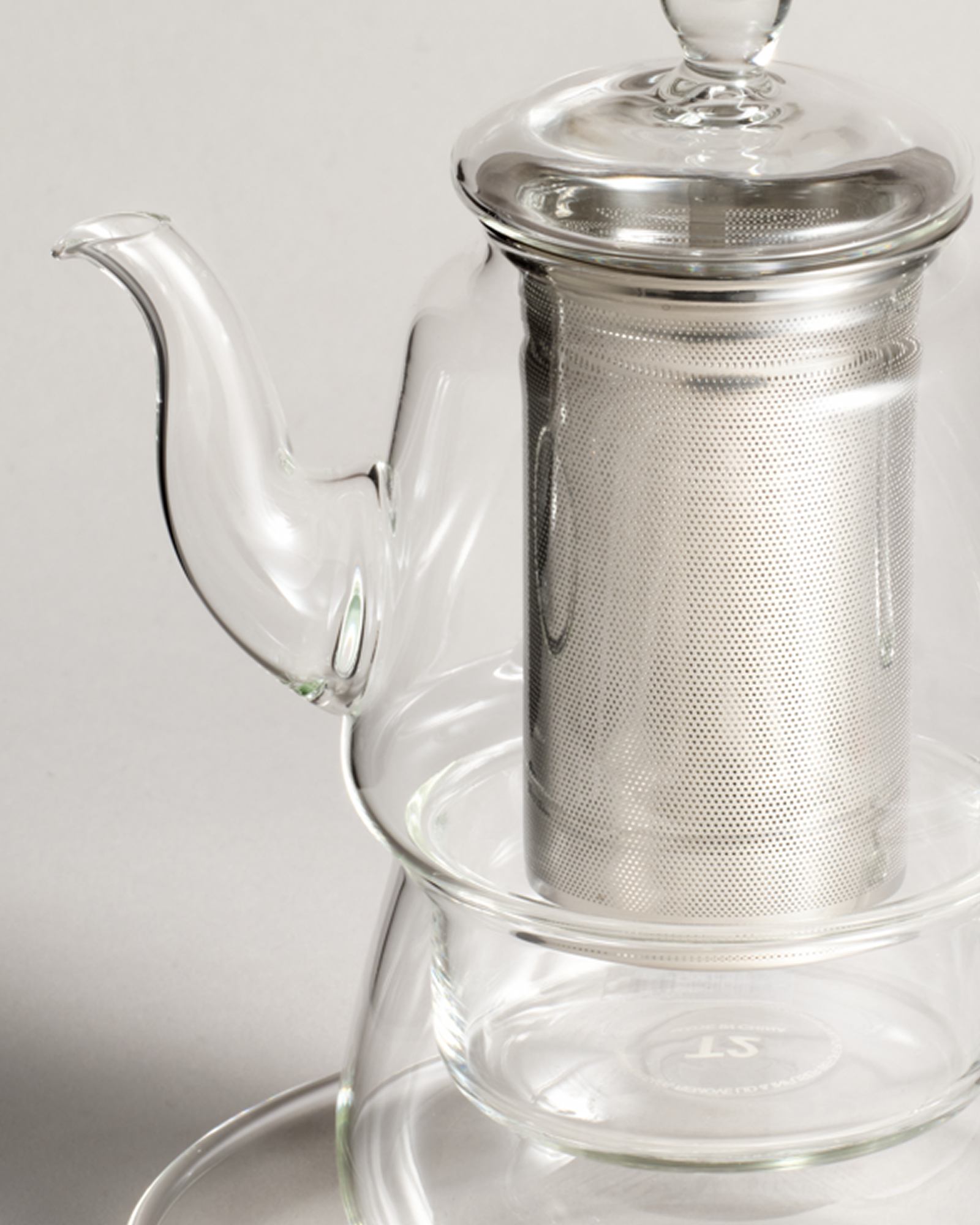 Product Image for SKU H205ZZ016