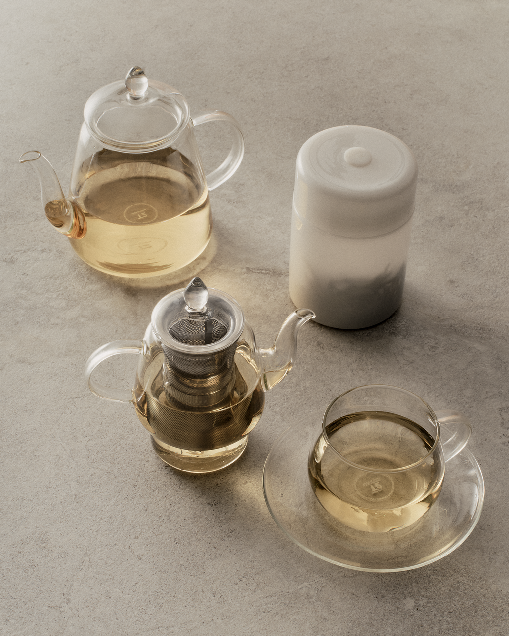 Product Image for SKU H205ZZ016