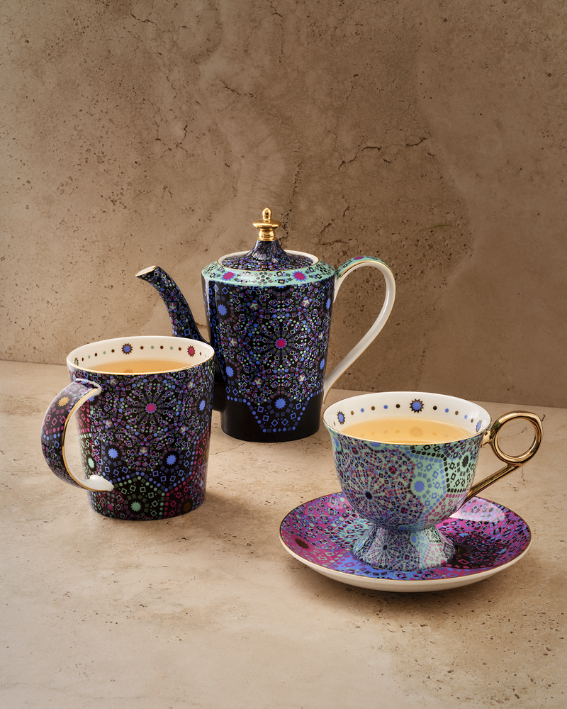 Product Image for SKU H210BG352