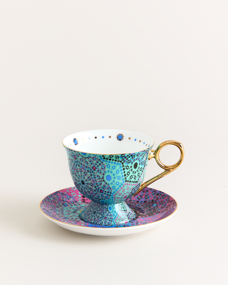 Product Image for SKU H210BG352