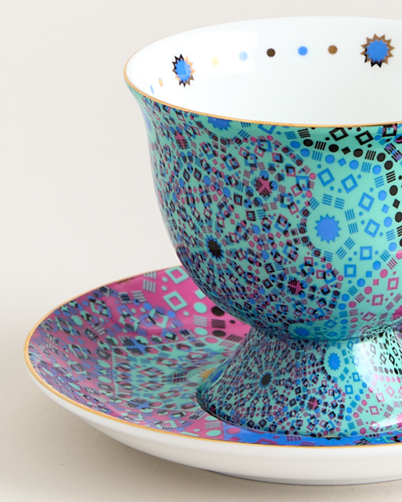 Product Image for SKU H210BG352