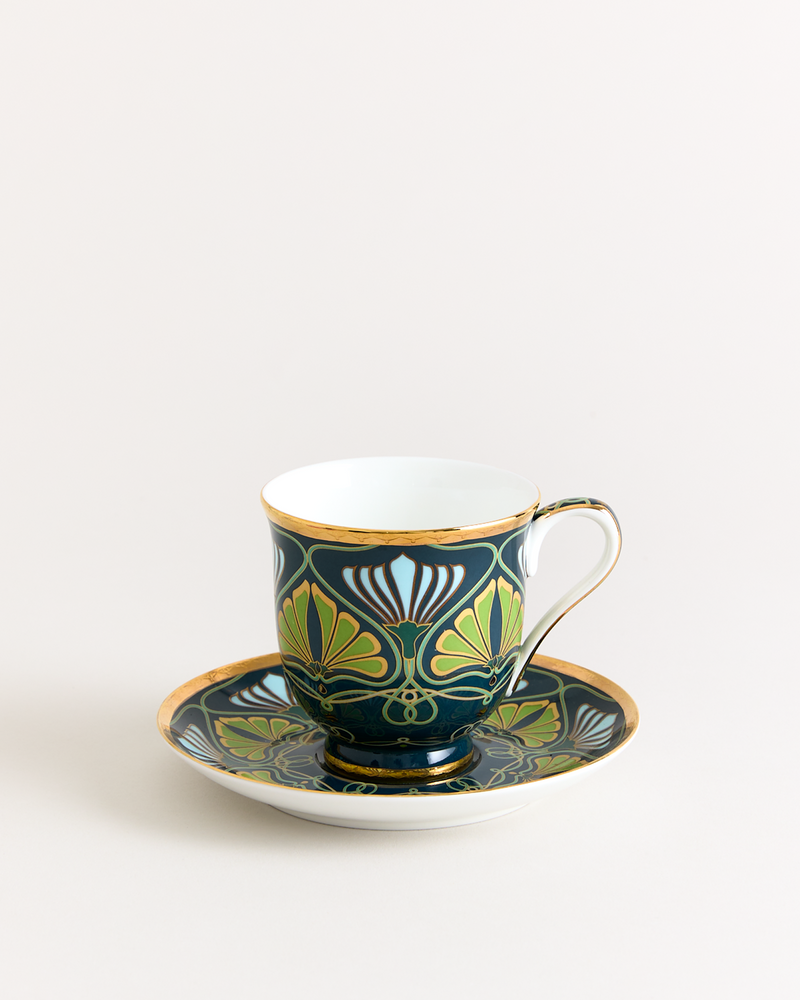 Product Image for SKU H210BG927