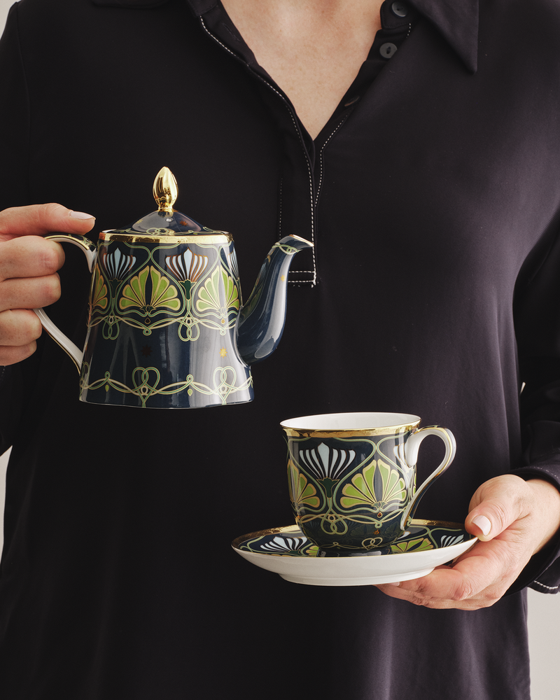 Product Image for SKU H210BG927