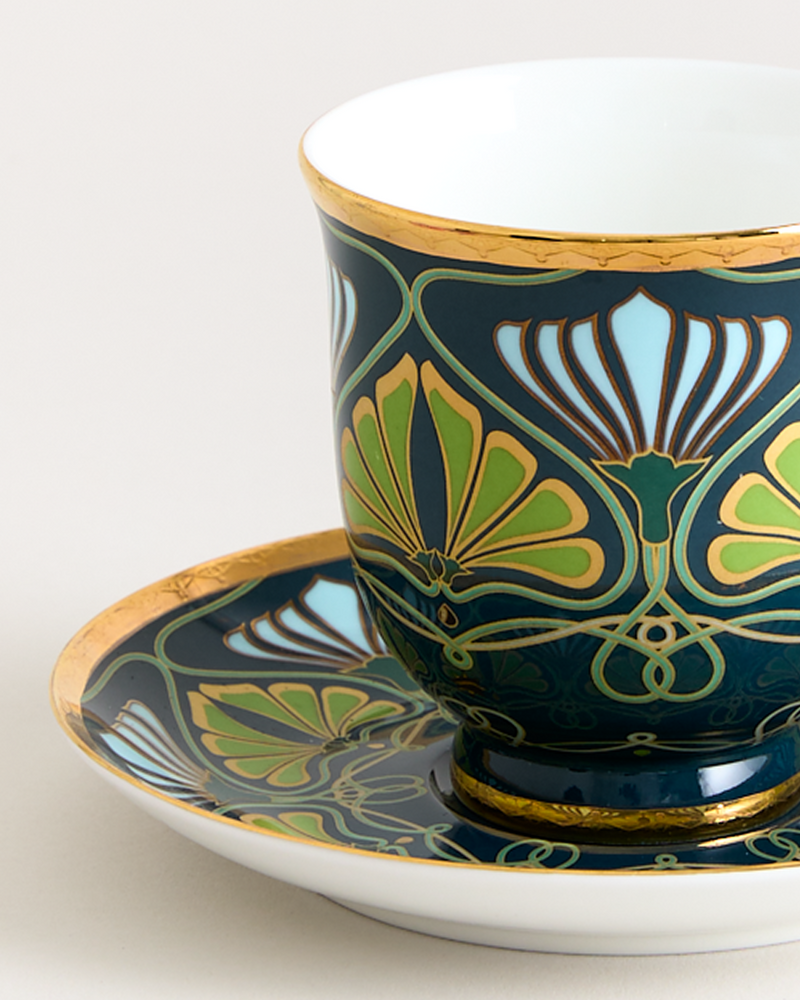 Product Image for SKU H210BG927