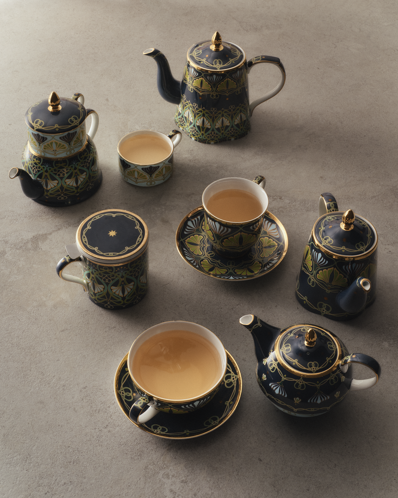 Product Image for SKU H210BG927