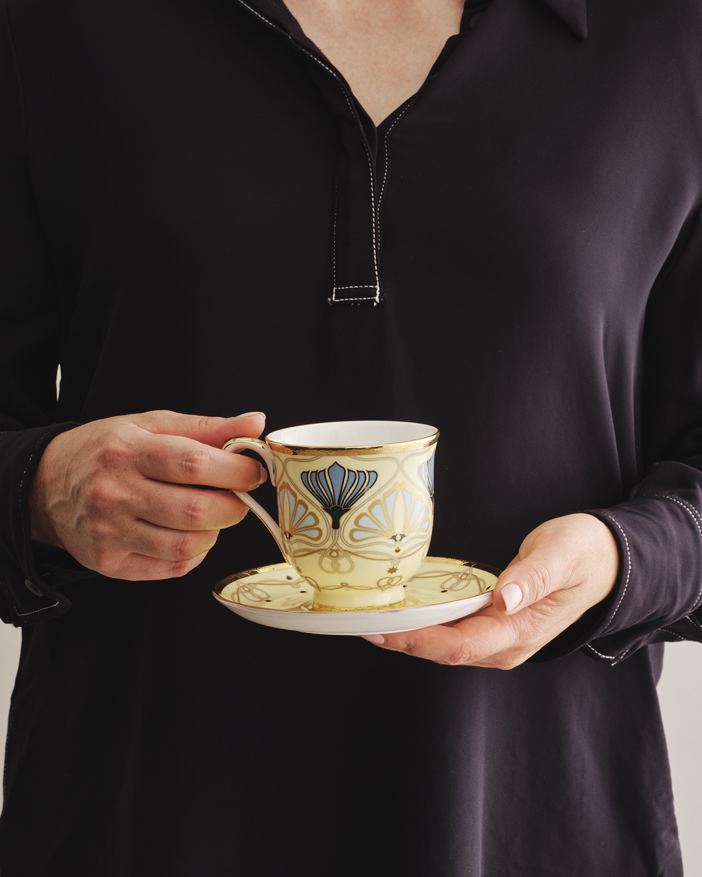 Product Image for SKU H210BG928