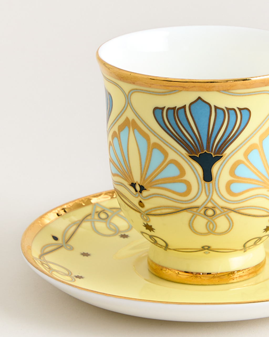 Product Image for SKU H210BG928