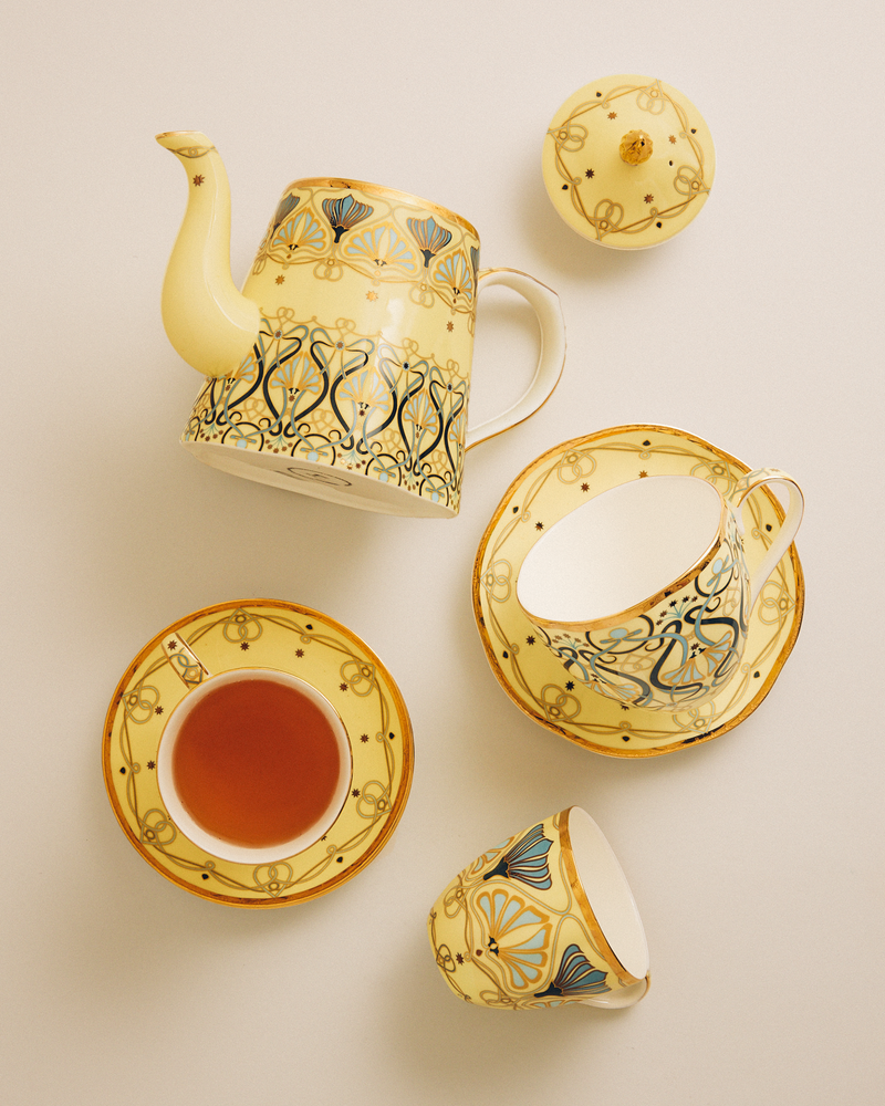 Product Image for SKU H210BG928