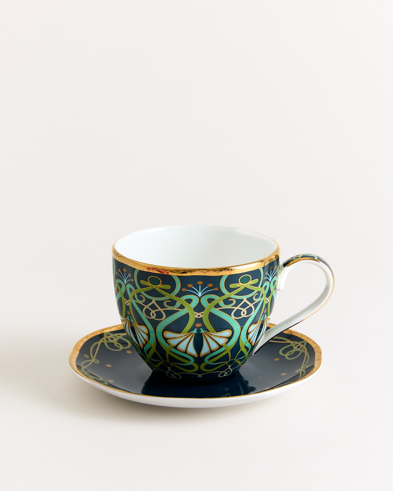 Product Image for SKU H210BG929