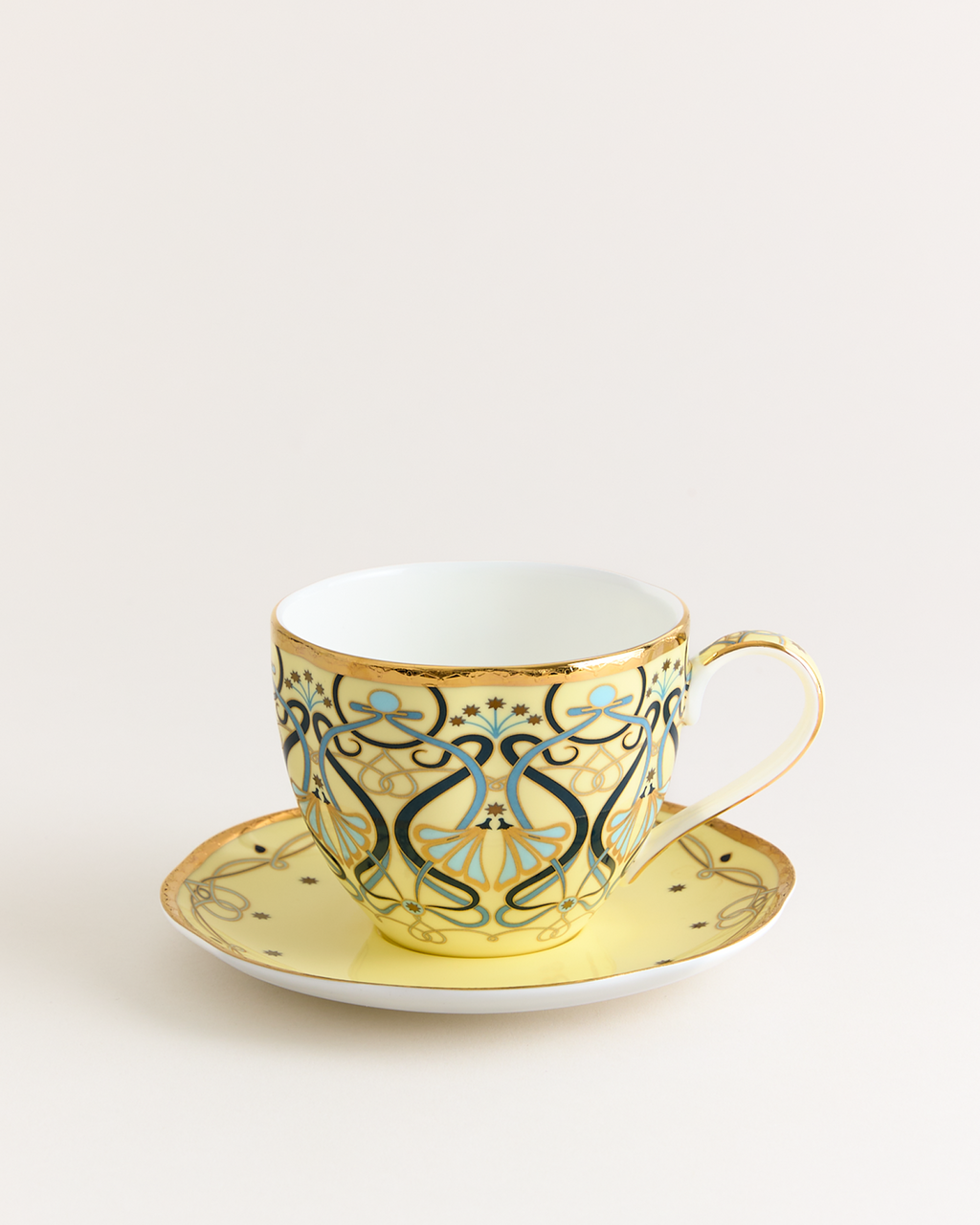 Product Image for SKU H210BG930