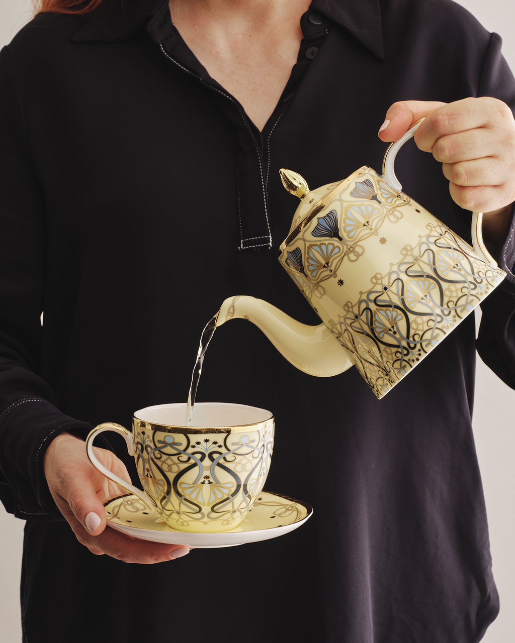 Product Image for SKU H210BG930