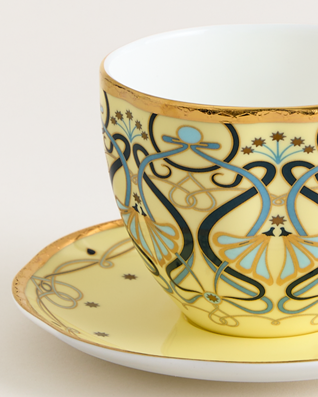 Product Image for SKU H210BG930