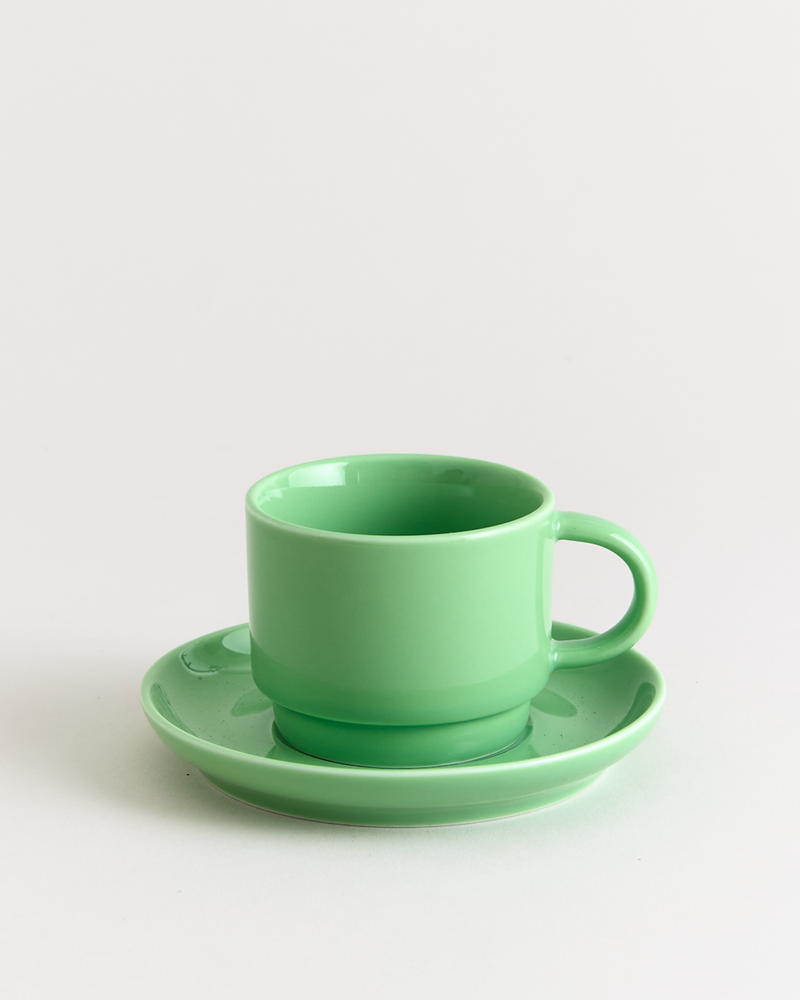 Product Image for SKU H210BG935