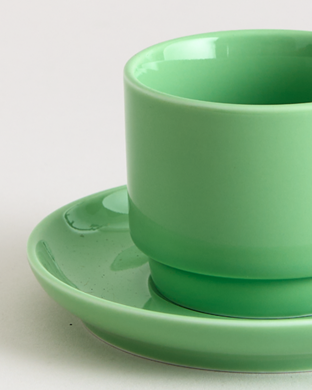 Product Image for SKU H210BG935