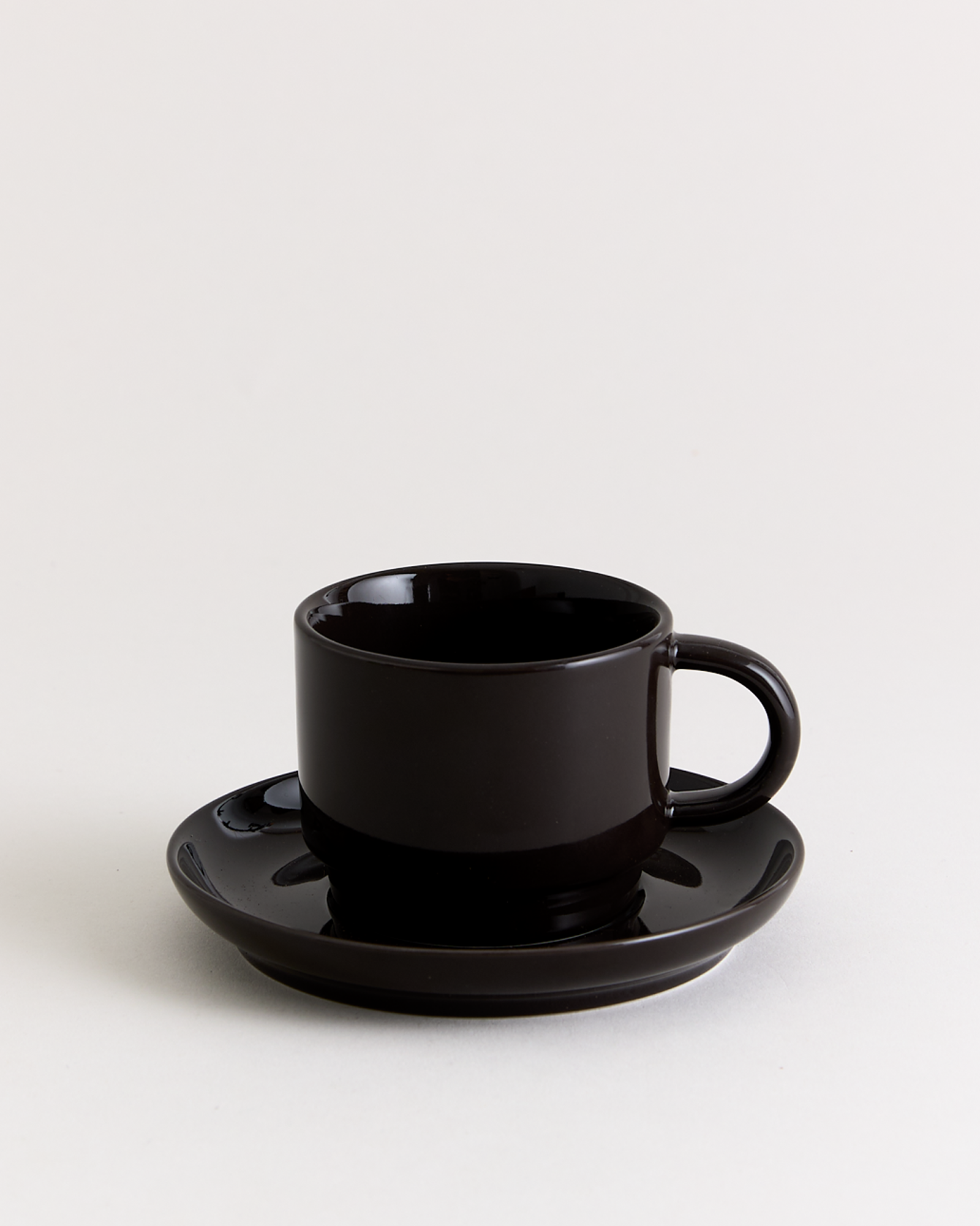 Product Image for SKU H210BG937