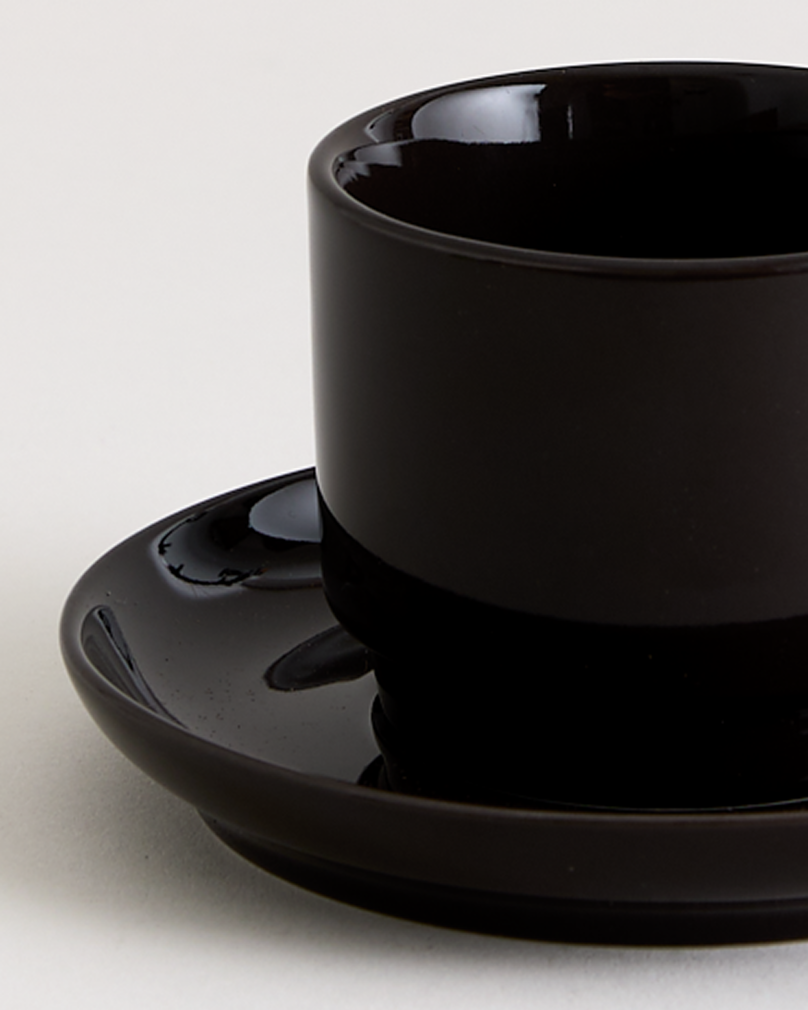 Product Image for SKU H210BG937