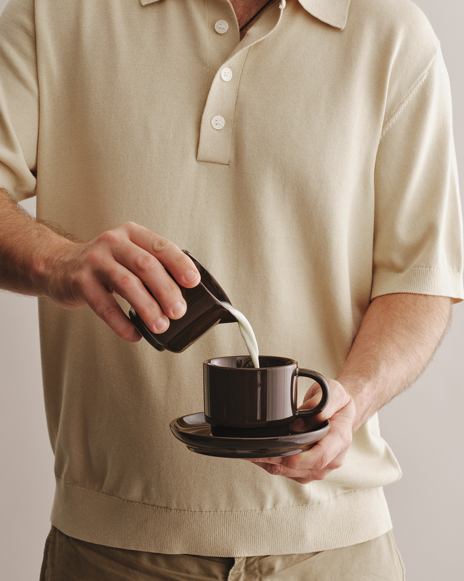 Product Image for SKU H210BG937