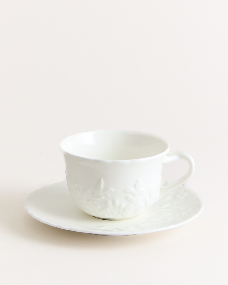 Product Image for SKU H210BG938