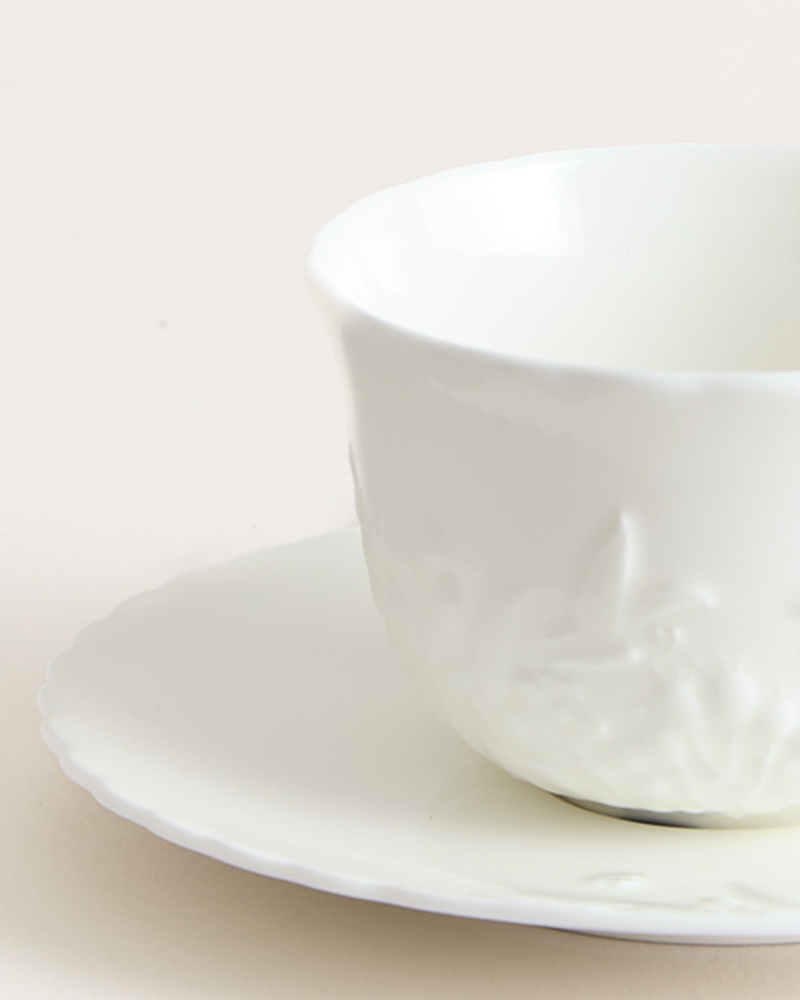 Product Image for SKU H210BG938