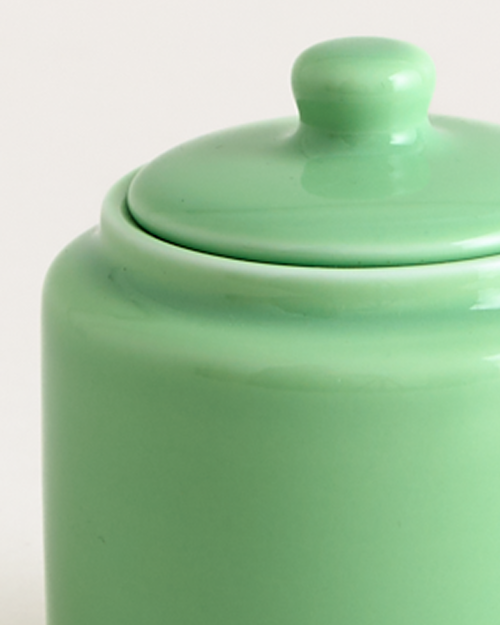 Product Image for SKU H210BI327