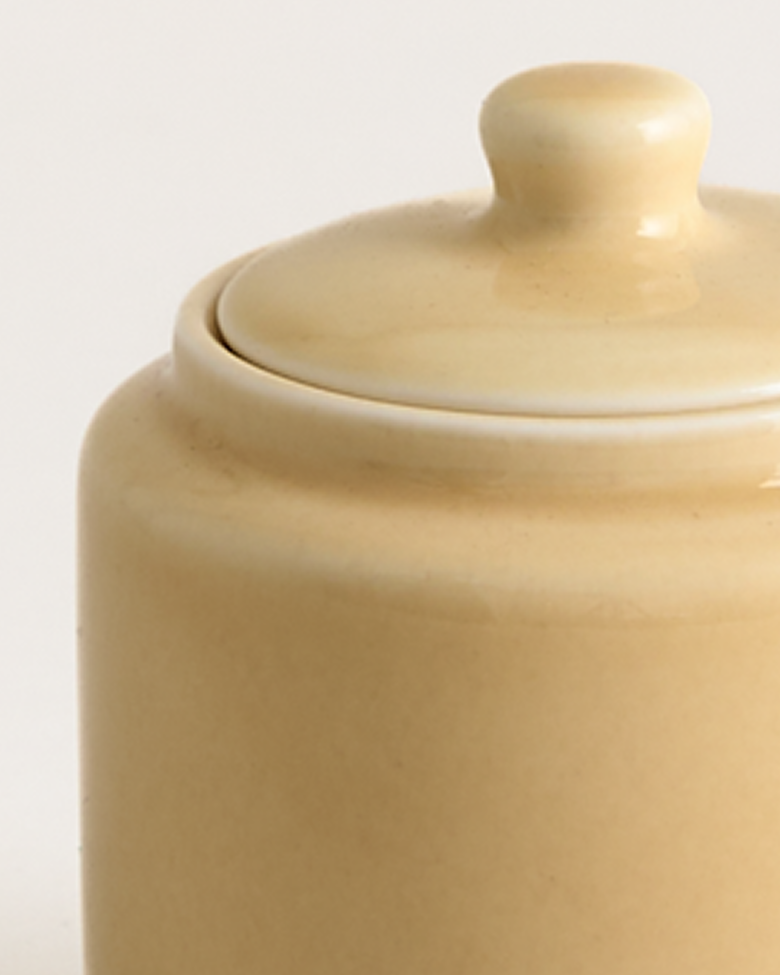 Product Image for SKU H210BI328