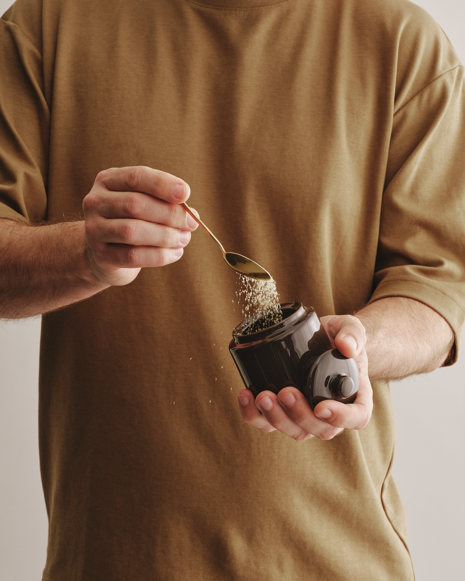 Product Image for SKU H210BI329