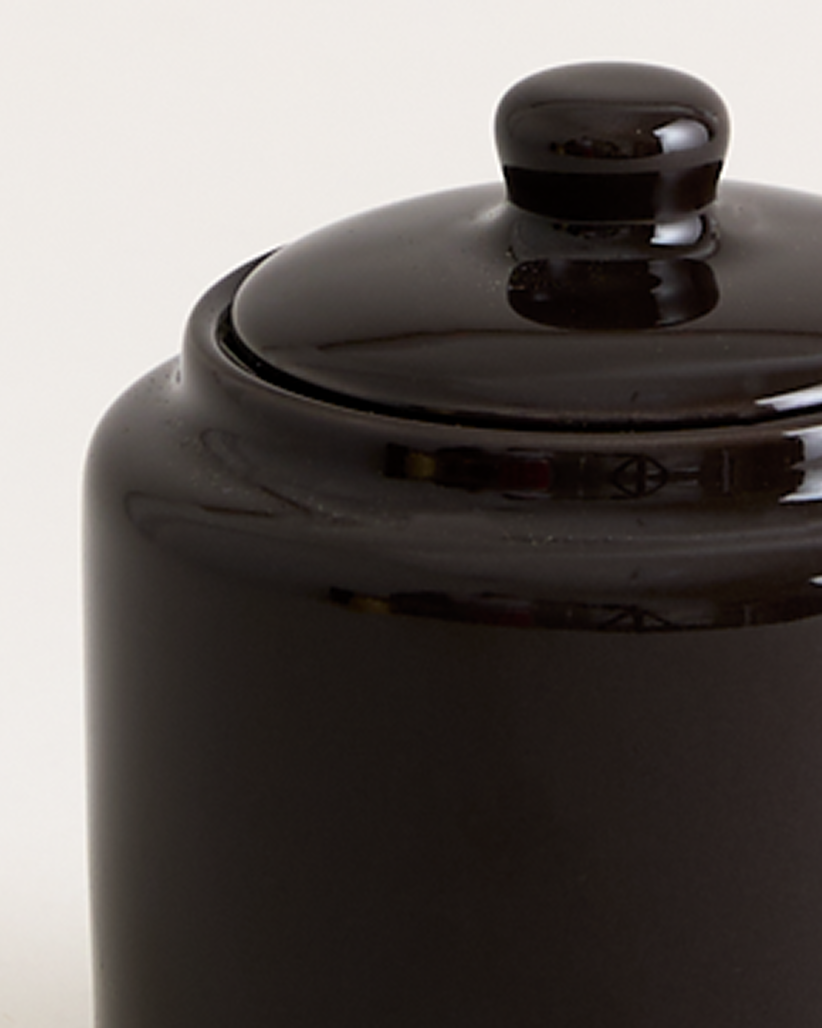 Product Image for SKU H210BI329