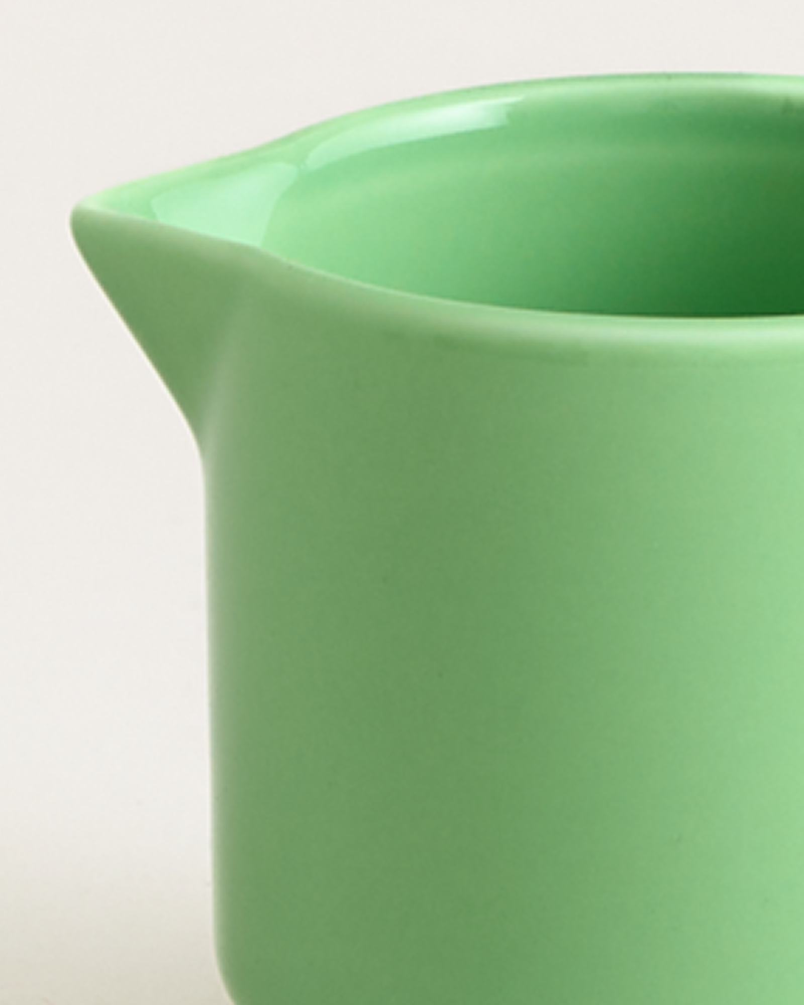 Product Image for SKU H210BI330