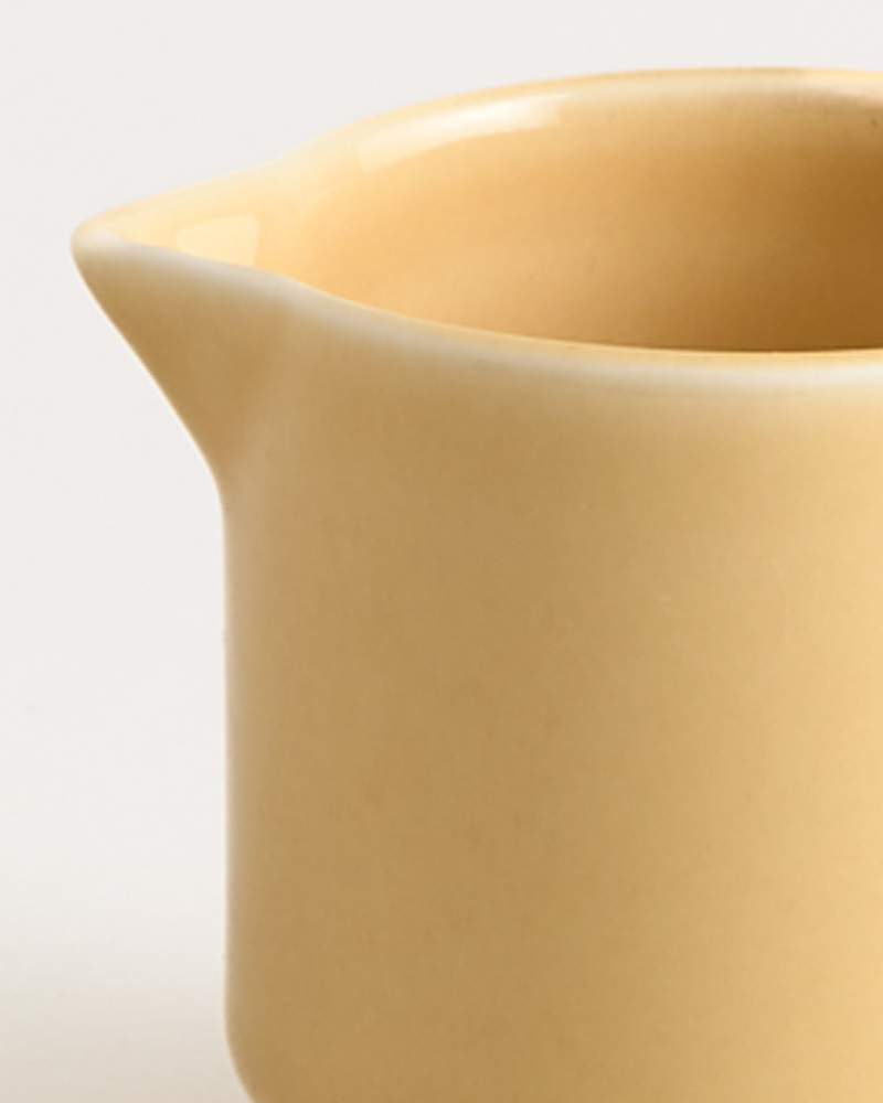 Product Image for SKU H210BI331