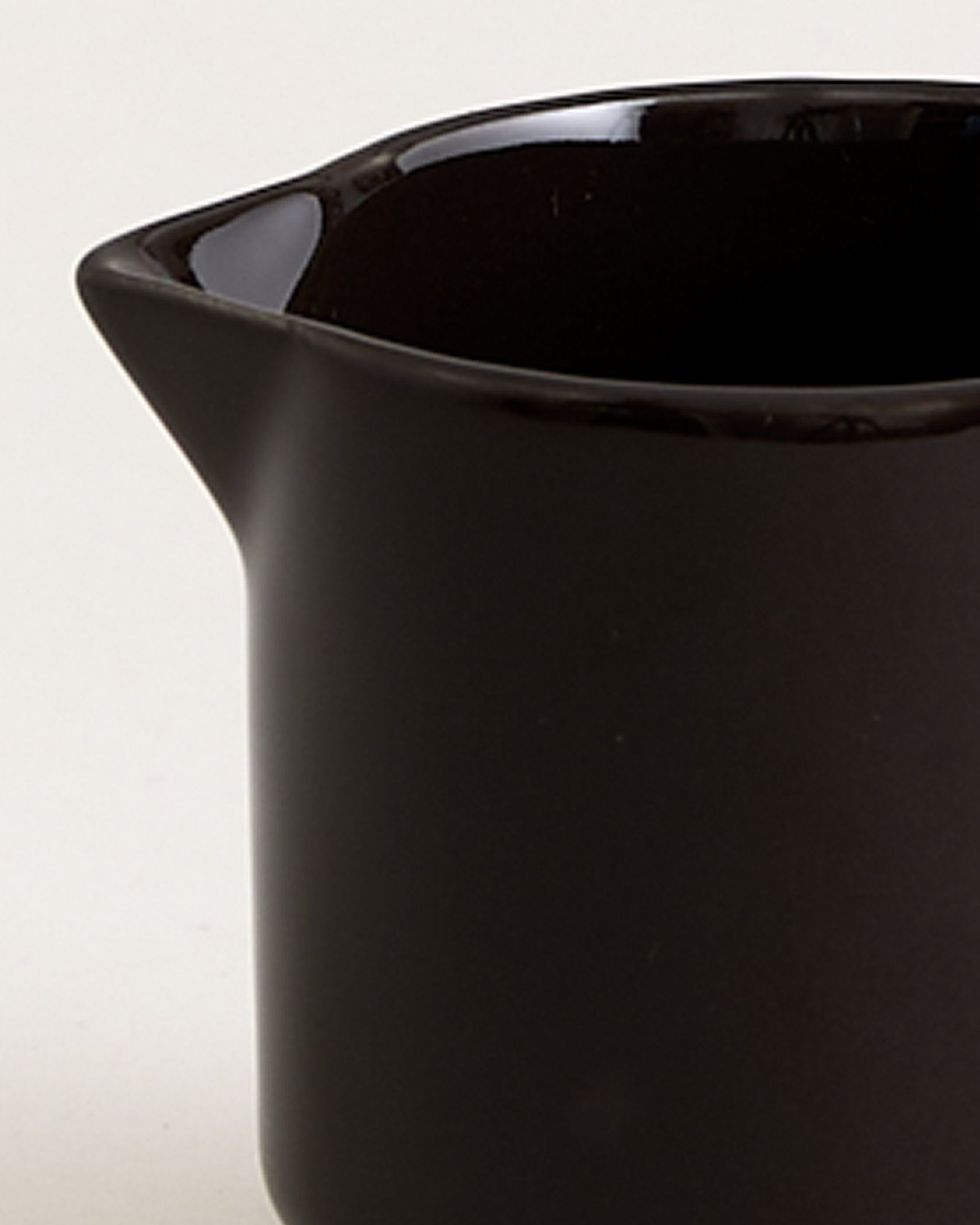 Product Image for SKU H210BI332